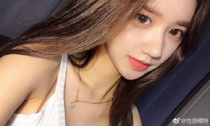 四虎精品免费观看视频-99久热只有精品视频在线52-日韩三级电影久久久久久久-国产成人午夜电影在线播放|关键词4}-久久夜色精品国产欧美一区不卡-www.日本免费-人妻在线视频看看|国家自然博物馆“博物馆之夜”打造奇妙科学之旅